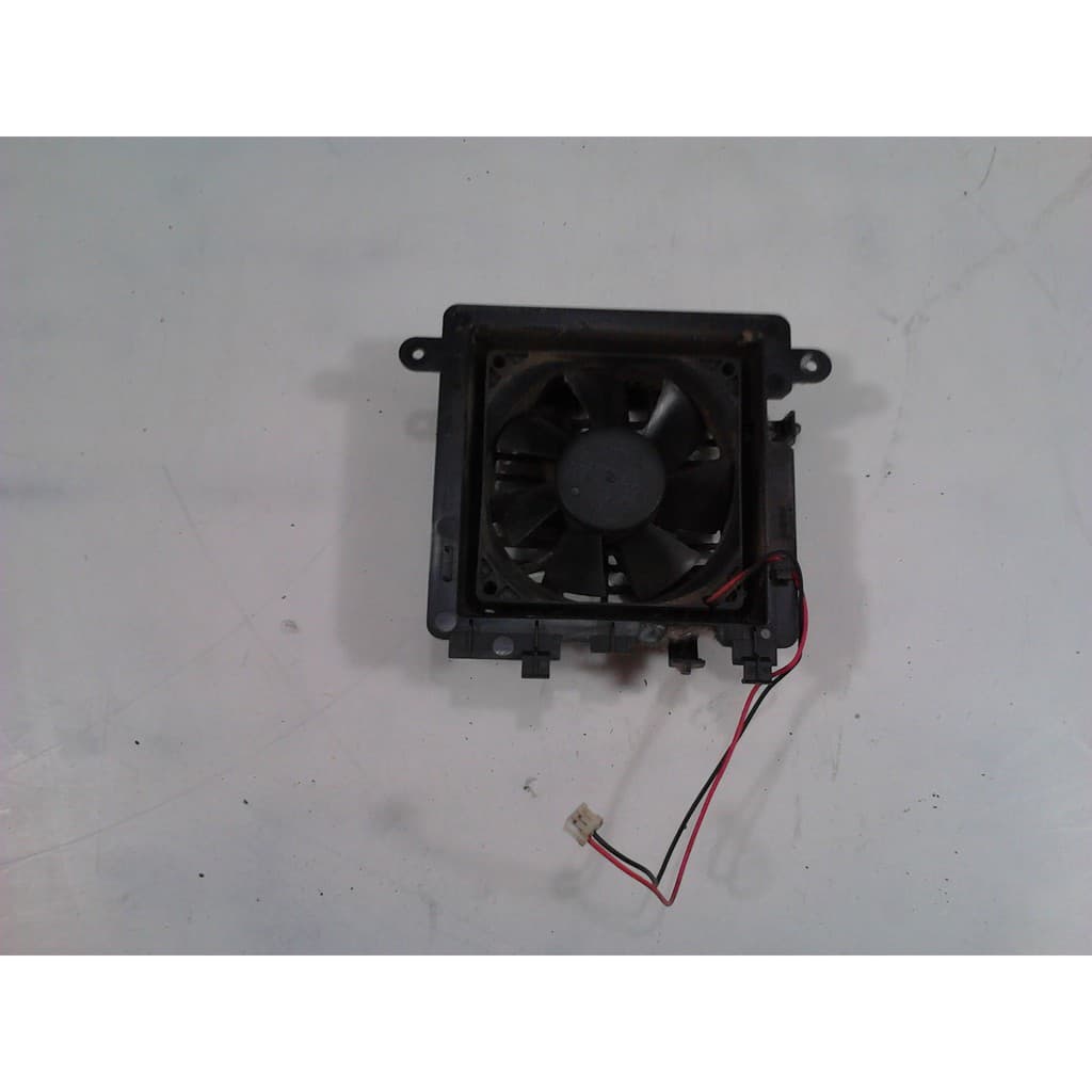 COOLER SOM SONY HCD-GPX3G