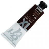 Tinta Óleo Pébéo XL 37ml 30 Brown Van Dyck
