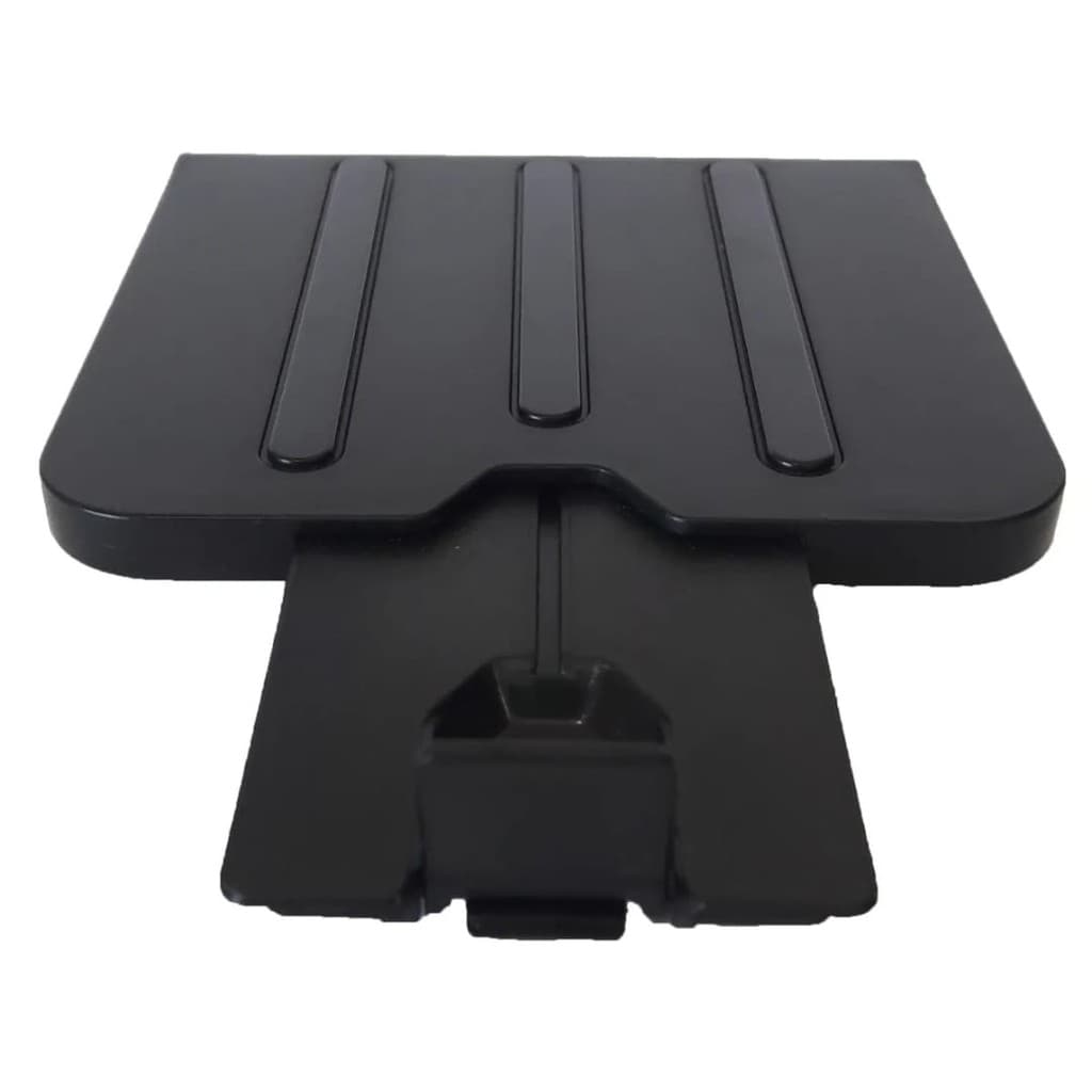 Bandeja Aparador De Saida De Papel compatível Hp Laserjet M1132 M1212 1132 1212