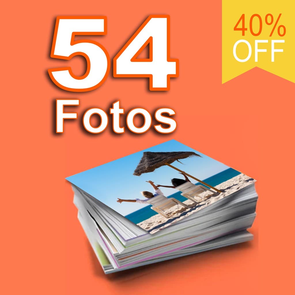 54  Fotos 10x15 Decoração Entrega Rápida Pacote Economico Com Qualidade.