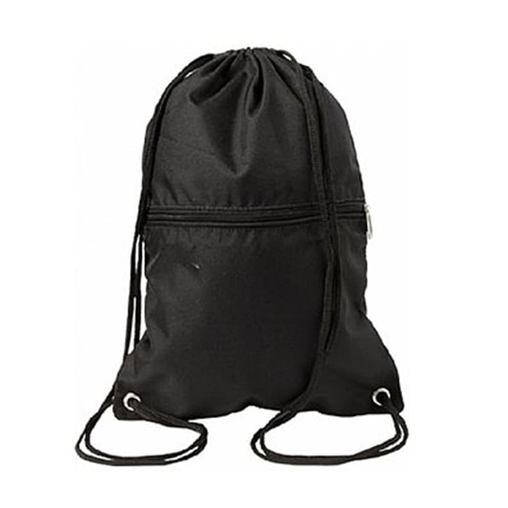 Mochila Saco Esporte Bolsa Academia Passeio Unisex