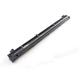 scaner impressora canon mg 3010 com o flat