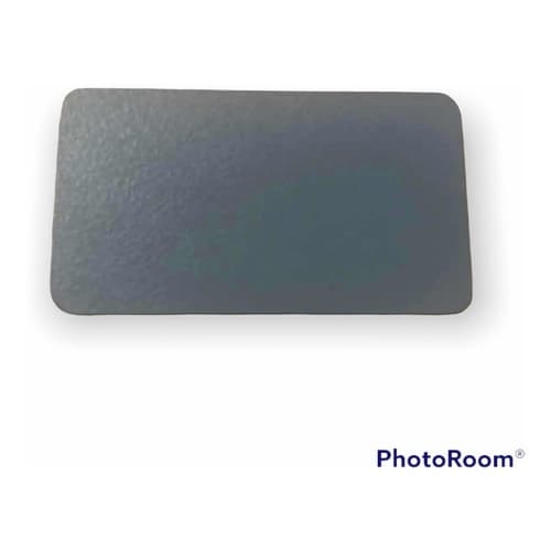 Formica Azul Acero L 016 Tx 3 Mts X 60cm