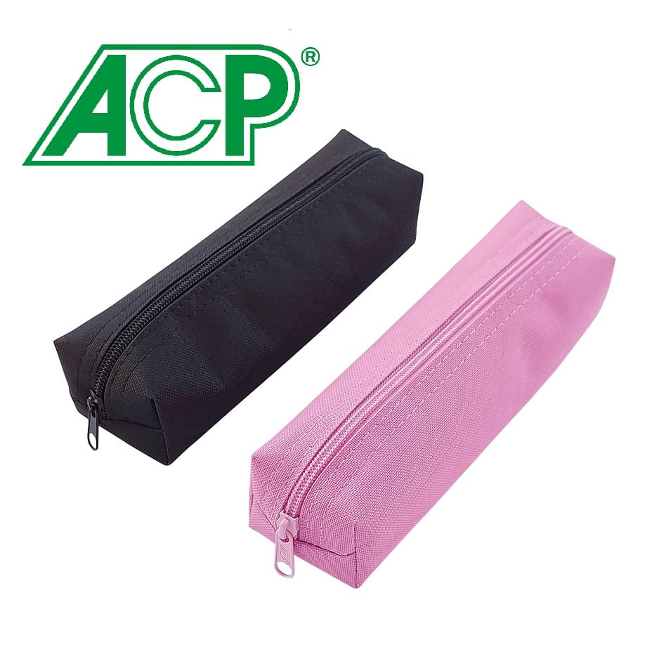 Estojo Nylon ACP