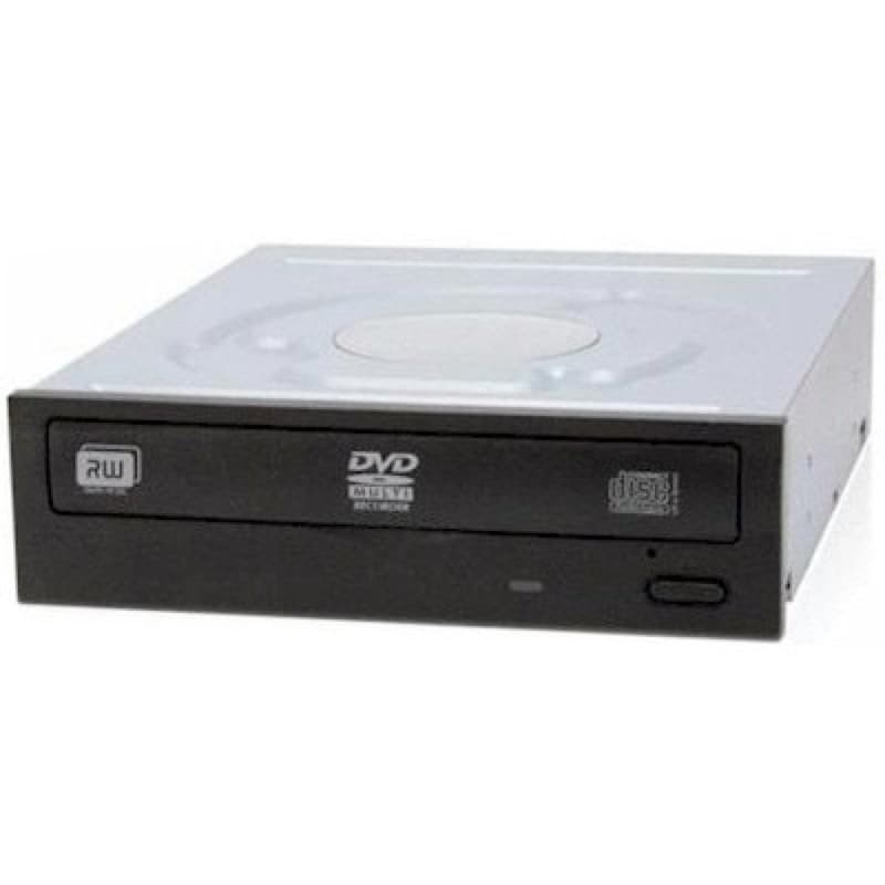 Gravador e Leitor de DVD e CD Sata PC