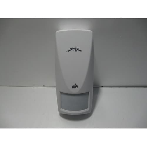 Sensor De Presença Mfi-msw Ubiquiti