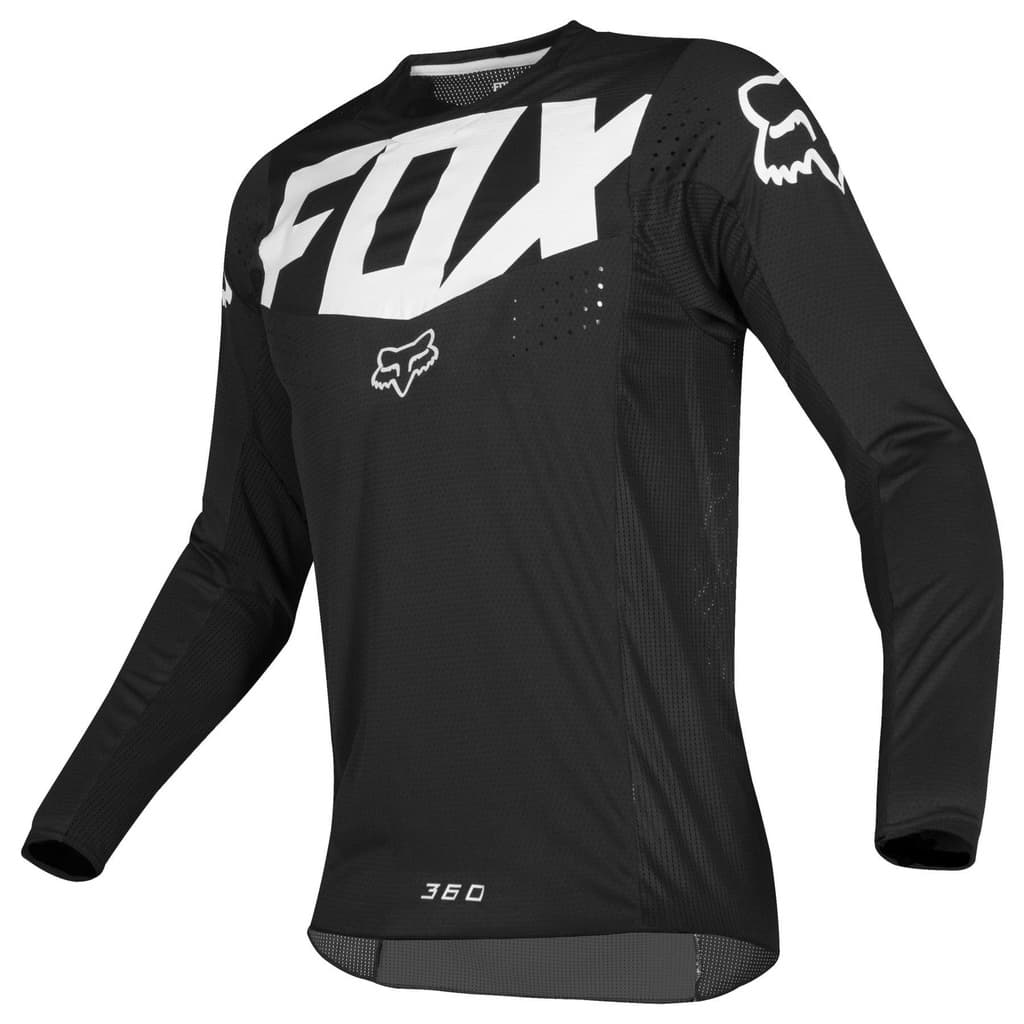 Novos Homens Camisa De Bicicleta Motocross Ciclismo Jersey Corrida 360 Kila Downhill Mountain Bike Mangas Compridas