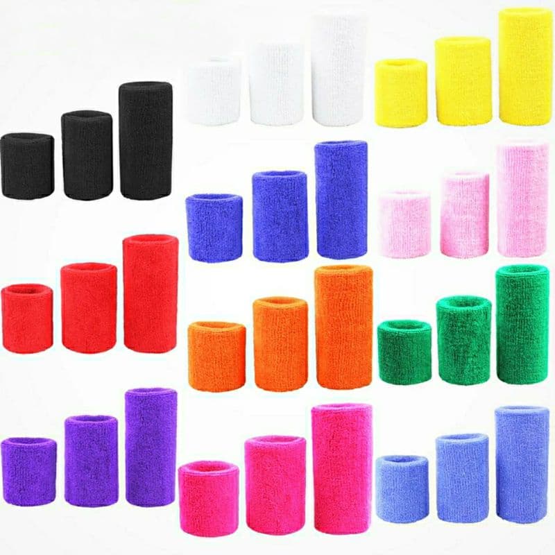 Par Munhequeira Lisa