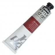 Tinta a Óleo Pébéo Huile D’Art 80ml 334 Alizarin Crimson