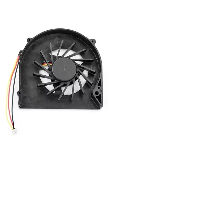 Cooler para Notebook Dell Inspiron 15 N5010 M5010