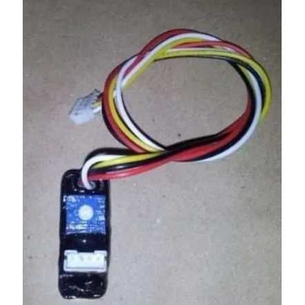 Kit Refrigeração xbox One Fat Plug & Play Compre Já