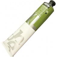 Tinta a Óleo Pébéo 200ml 52 Amarelo Esverdeado