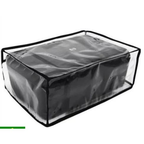 Capa para impressora HP1510