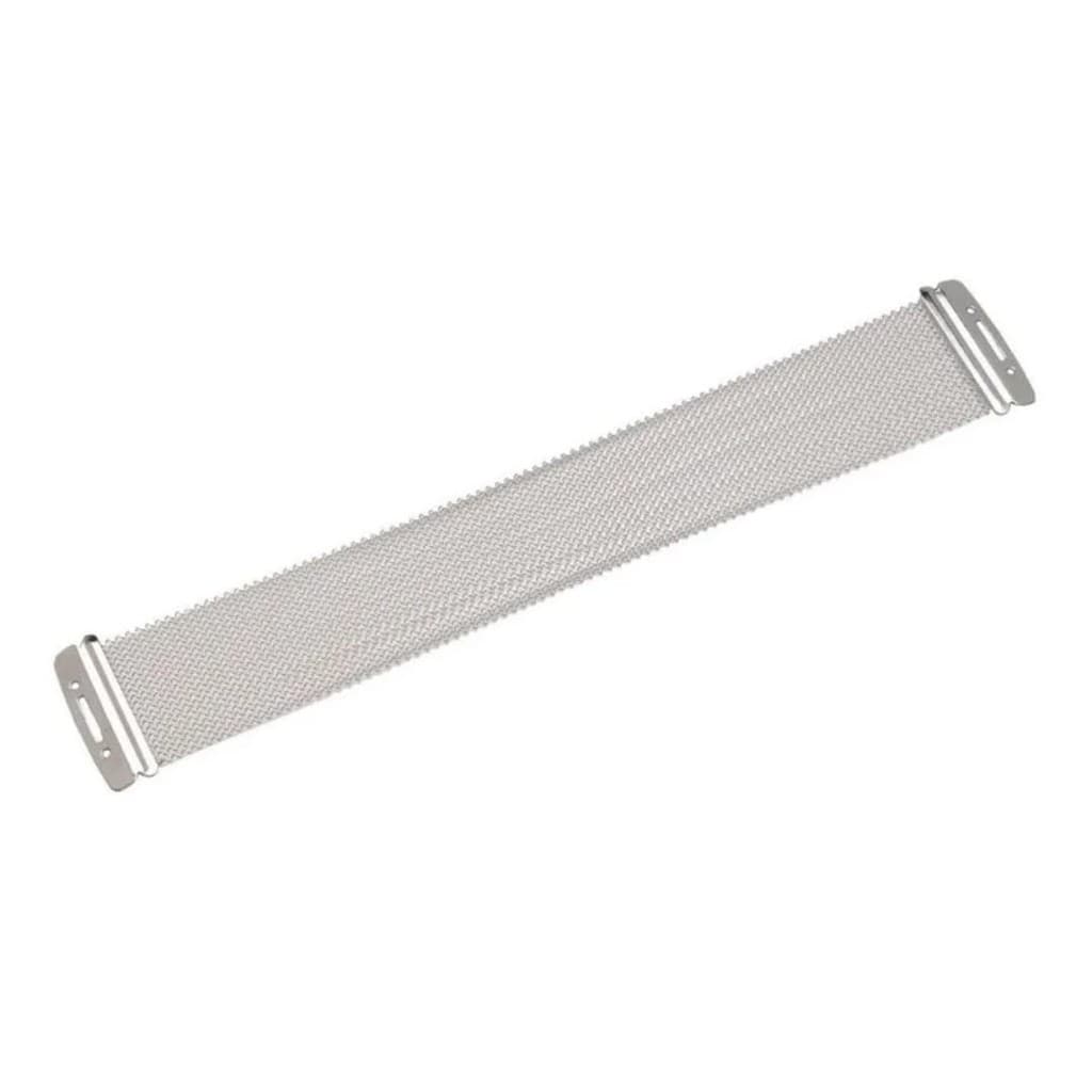 Esteira De Caixa phx 14 X 30Fios Nova