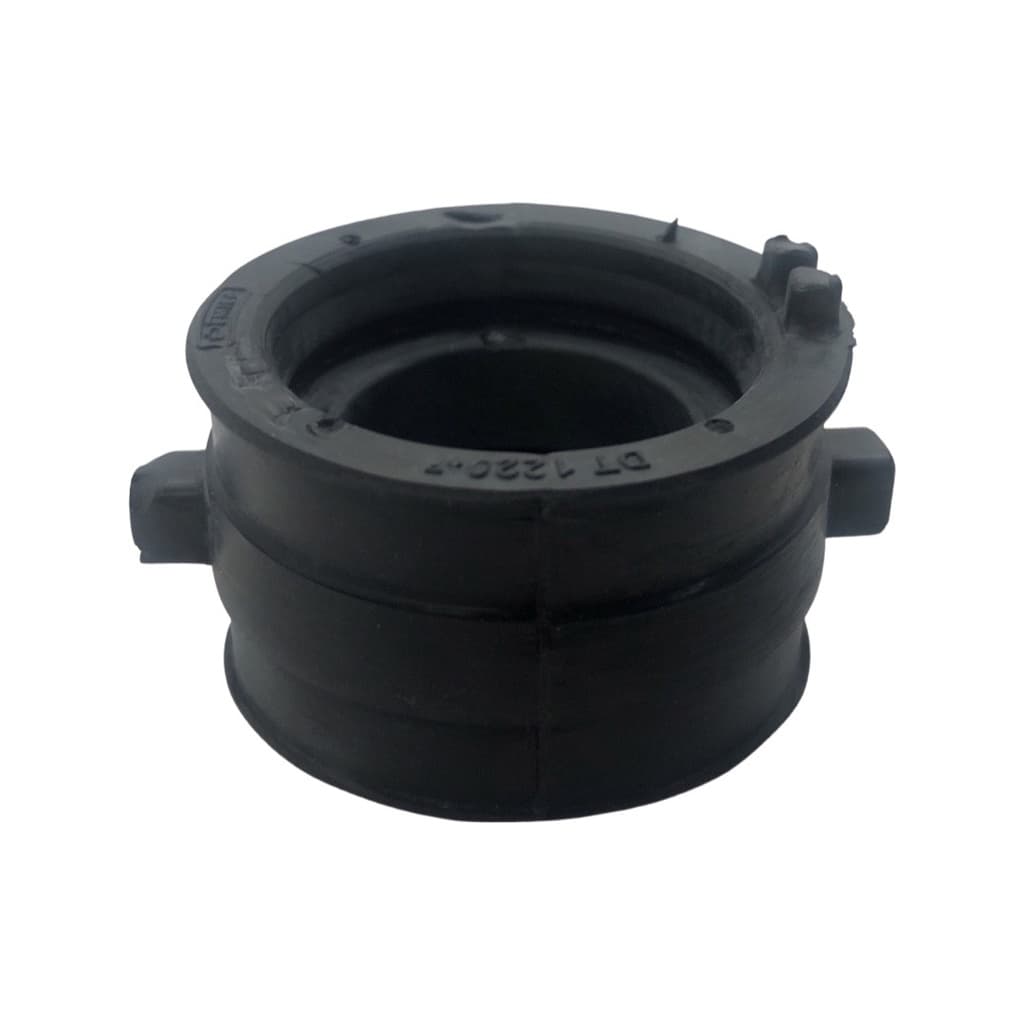 Coletor De Admissão Shadow 600