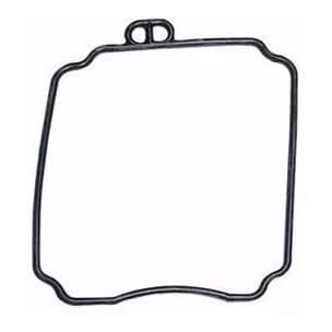 Junta Guarniçao Cuba Carburador Virago 250