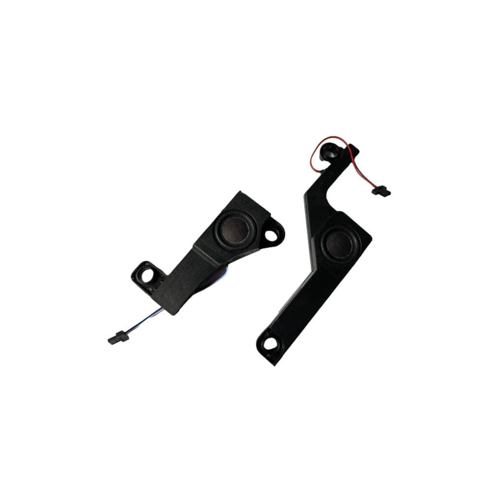 Alto Falantes P/ Notebook Gateway Ne56r07b