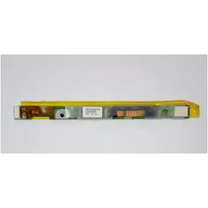Inverter Notebook Intelbras Logins Pk07005t00-a00-991-06123