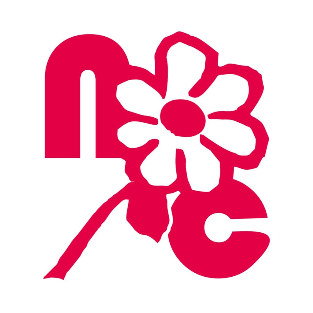 Exclusivo Nova Carimbos - 04