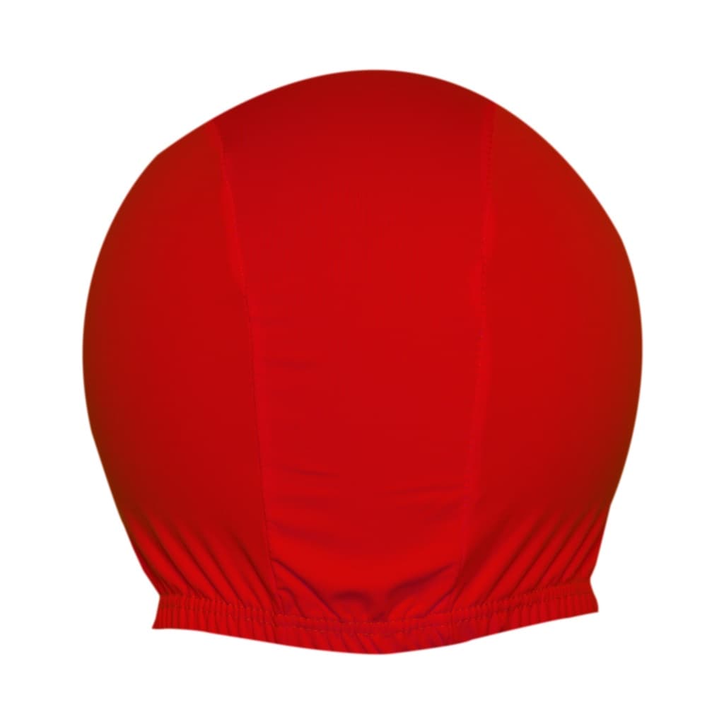 Touca Para Natação Adulto Unissex EG e XG