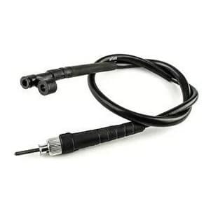 Cabo Velocímetro Nxr Bros 150 Esd 2006 A 2014