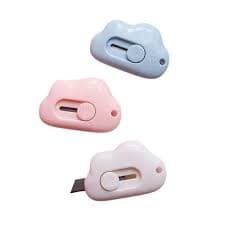 Mini Estilete Nuvem./MJ1647-2