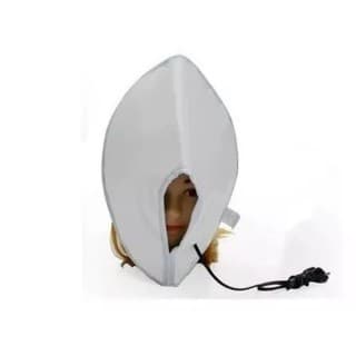 Máscara Térmica Facial 110v / 220v para Limpeza Tratamento de Pele