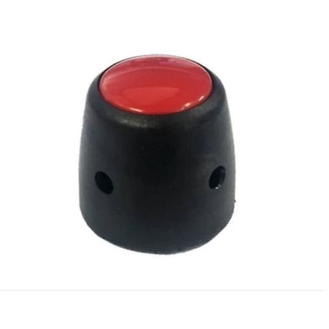 Pino Peso para panela de pressão Clock Nova 3litros/4,5 litros/7 Litros, Panela de pressão Panelux 4,5 litros