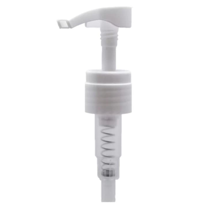 Valvula Pump Profissional Shampoo /Condicionador 28.410