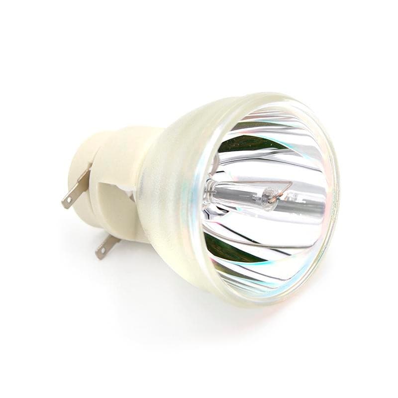 Lâmpada Projetor Optoma Hd20, Hd22, Hd23 Hd33 Hd3300 Hd3300x
