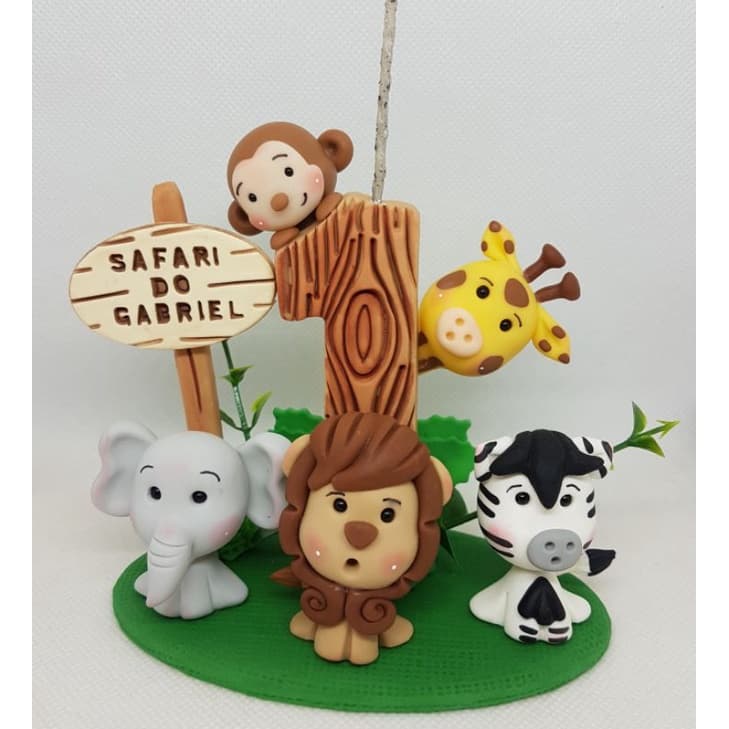 vela safari biscuit 1,2,3,4,5,6,7,8,9