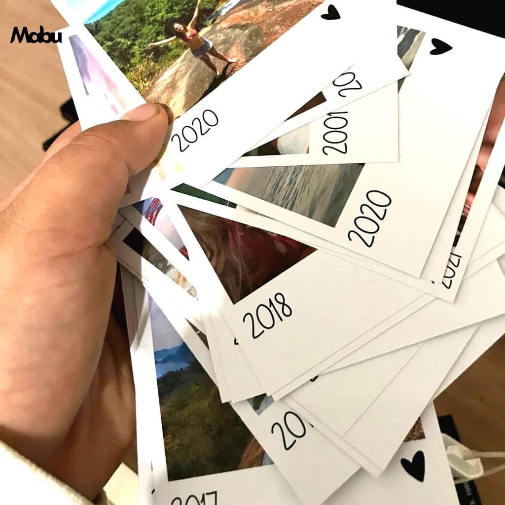 Foto - Kit 60 fotos - Qualidade Profissional - Envio rápido - Com Legendas