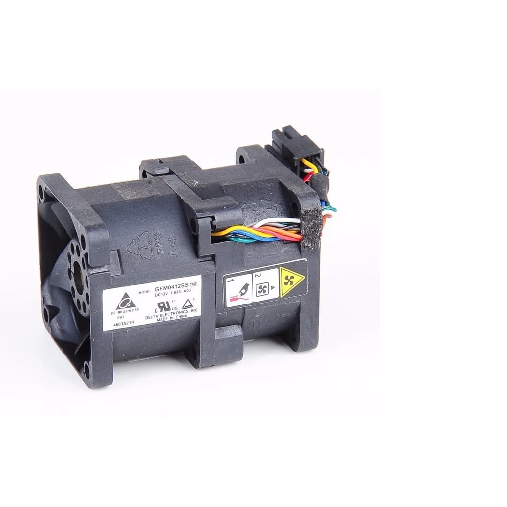 Fan Cooler Hp Proliant Dl60 Dl120 G9 778567-001 790514-001