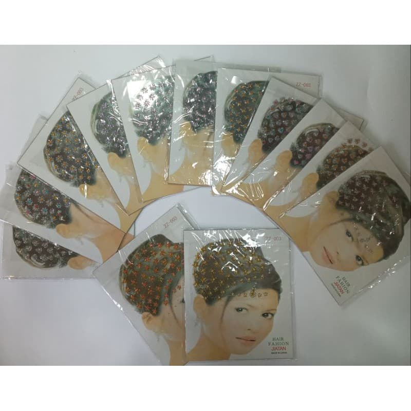 4 cartelas bindi piercing adesivos strass, pet banho e tosa, cachorro, gato coelho, pêlo curto.  artesanato em geral