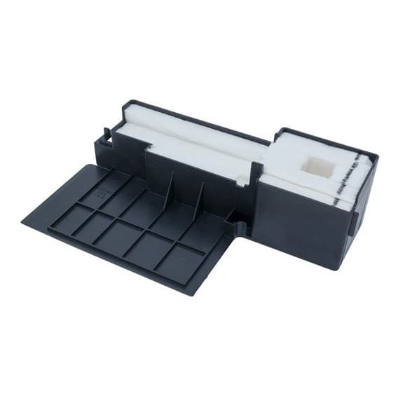 Almofada Esponja Feltro Epson L120 L210 L220 L355 L365 L375 L395 L396 L495