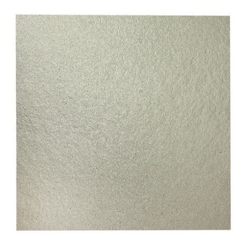 Tampa placa de mica microondas panasonic 15x15cm