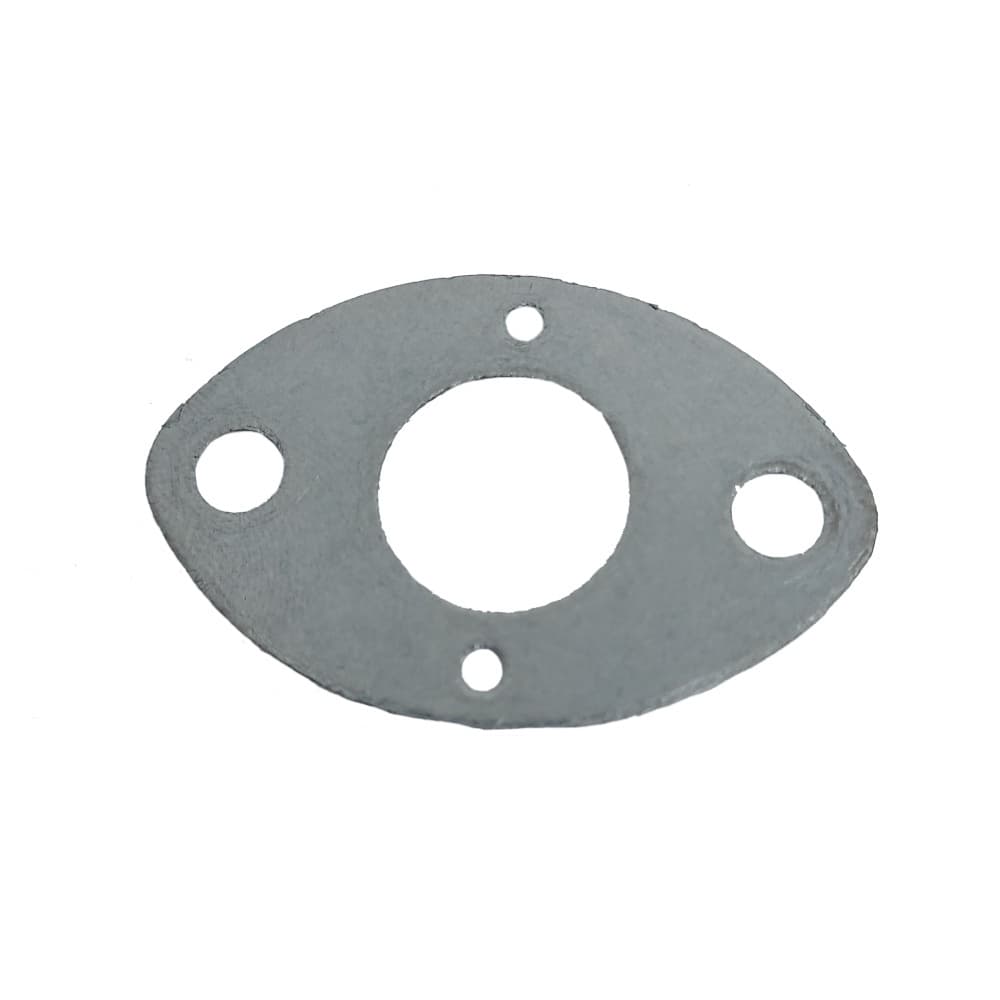 Junta Externa Carburador Roçadeira Husqvarna 553R Original