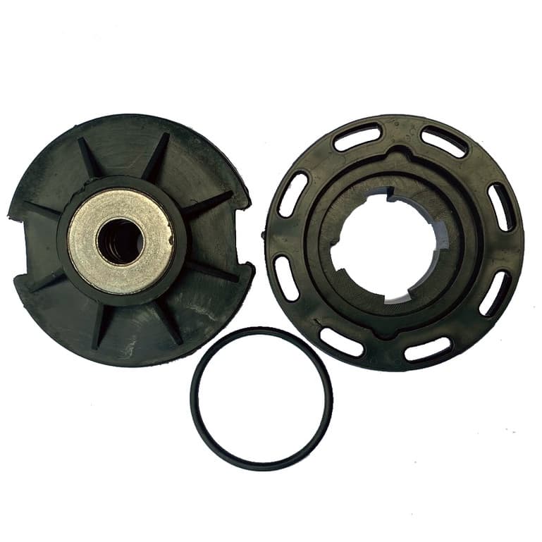 Cubo Eixo Tanquinho Suggar Original - Favorita, Lavamax NOVO NOVO