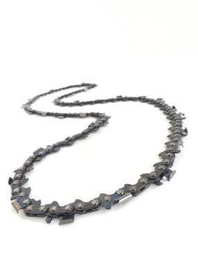 Corrente 16" Motosserra Tekna CS41S CS42S MT41 TCS41 TCS42