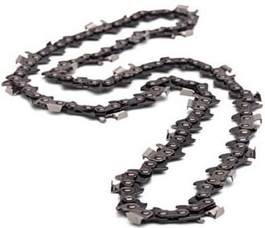 Corrente 14" Eletrosserra Tekna Es1200 / Es1250