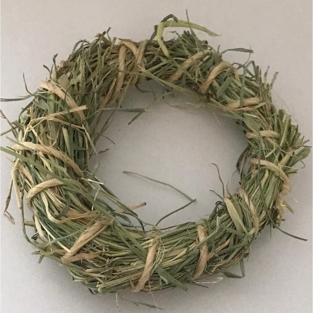 Guirlanda Feno - NUTRIPANSPETS