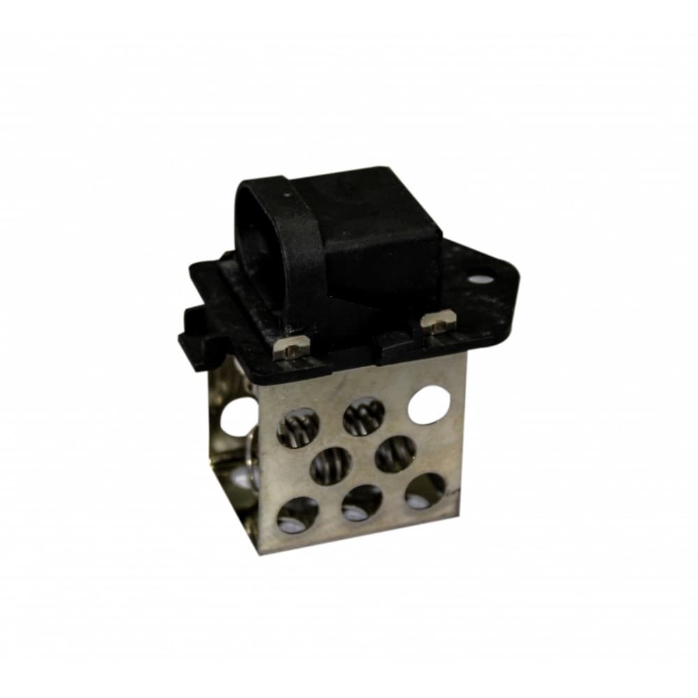 RESISTENCIA ELETROVENTILADOR MASTER 2.5