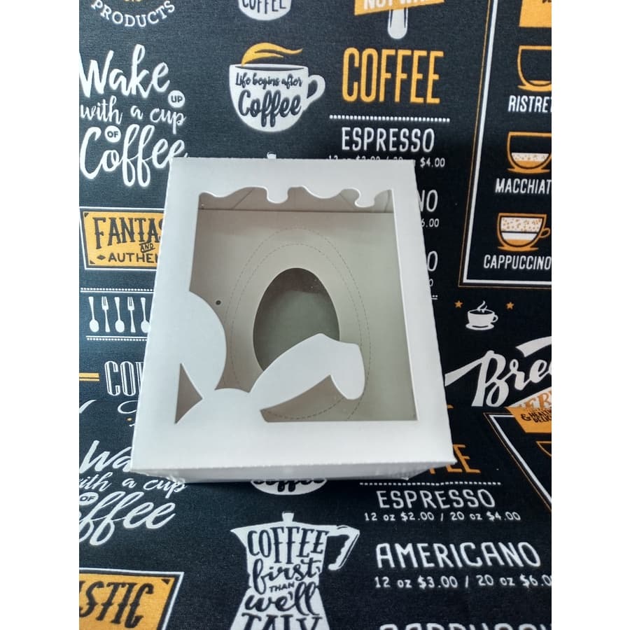 30 caixas ovos de colher berço ajustável 100 250 350 gramas