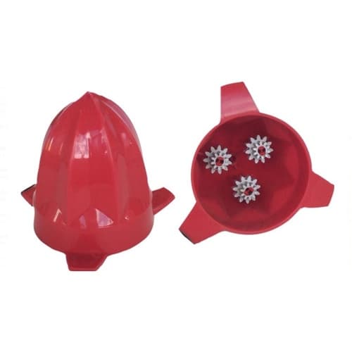 Cone Original Para Multiprocessador Philco Pmp1600v