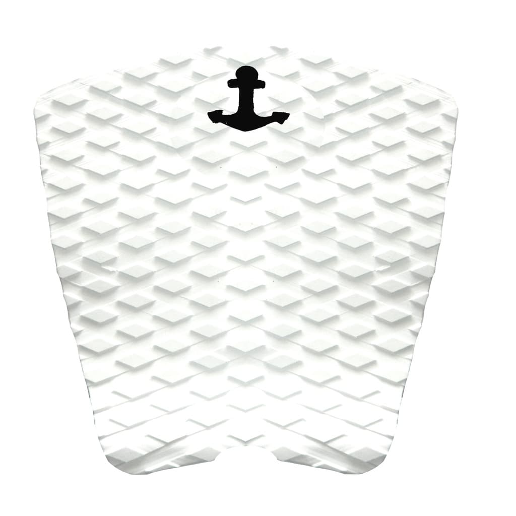 Deck Prancha De Surf - Deck Pranchinha Deck Surf