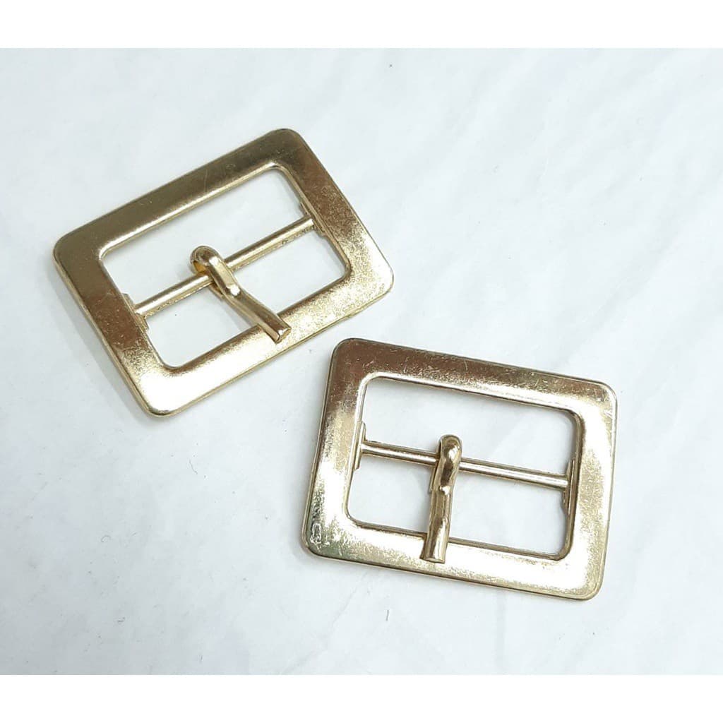 Fivela 25 cm Latondo - 6 und