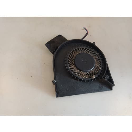 Cooler Notebook Ksb0705hb 23.10704.001 E132