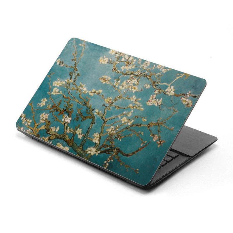 Laptop Sticker Laptop Skin for Air Laptop Notebook Protector Skin