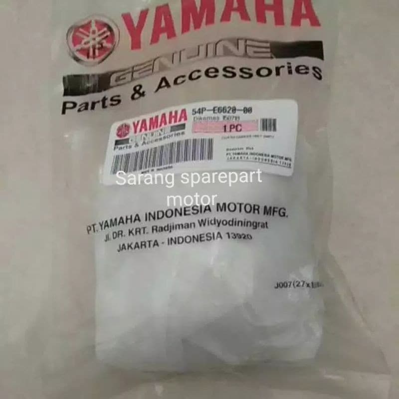 Mio J GT Alma 54P Sapatos Duplos