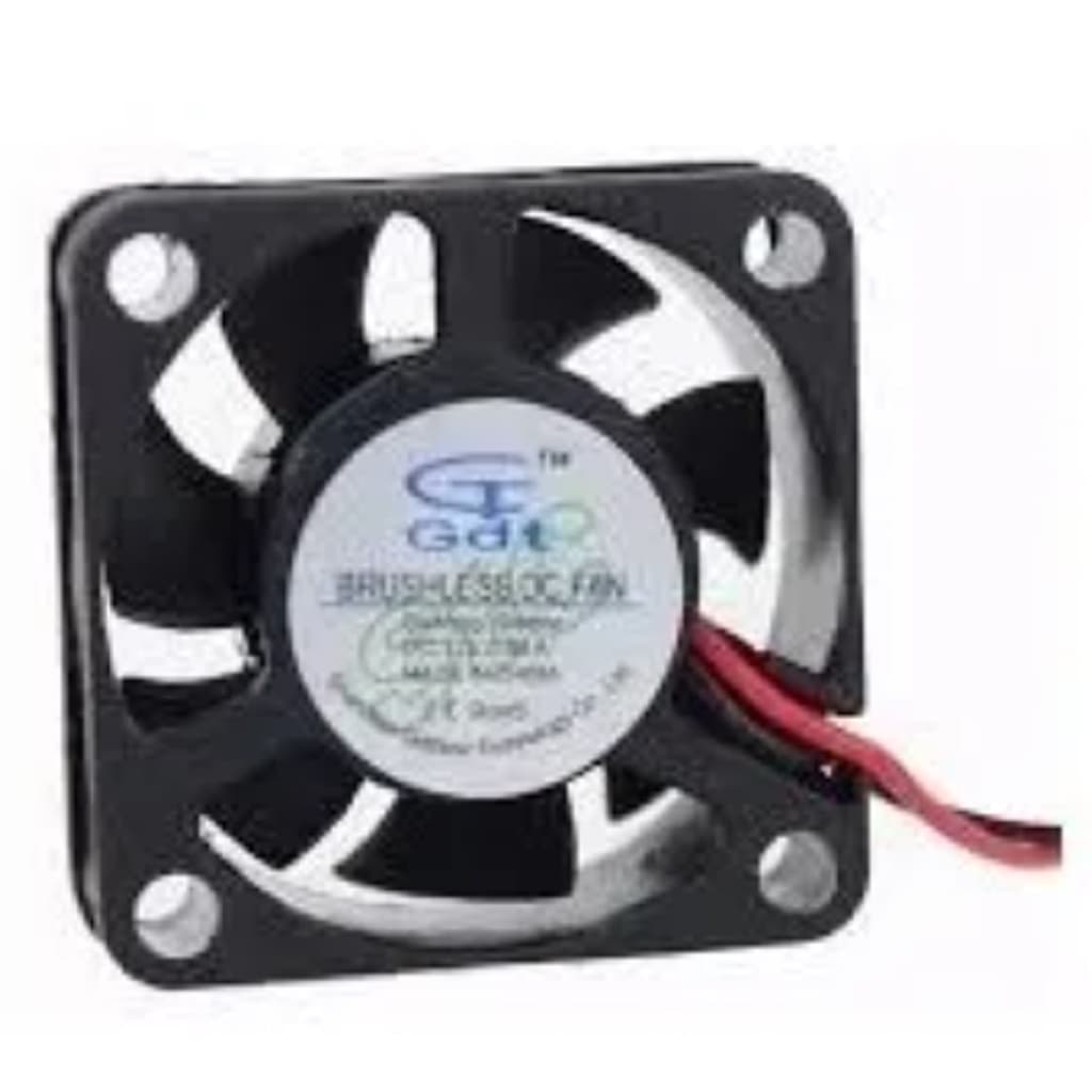 cooler Taramps dsp 1600